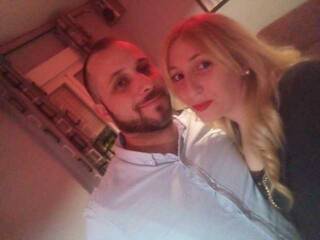 Erotický videochat Fp1987a