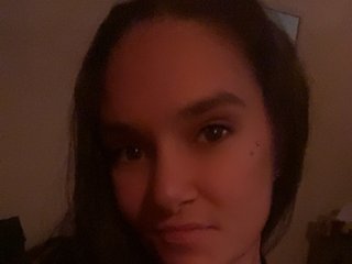 Erotický videochat Fr33girl