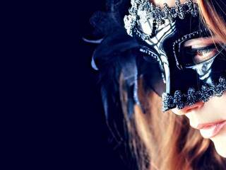 Erotický videochat Franchesca-lara