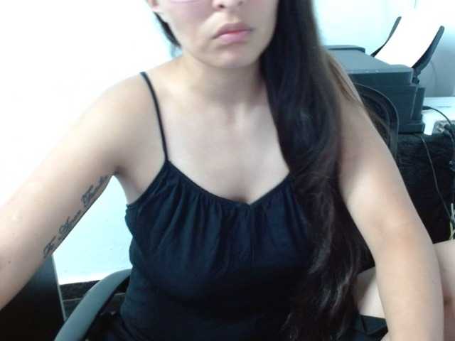 Vysílací screenshoty franchescaros