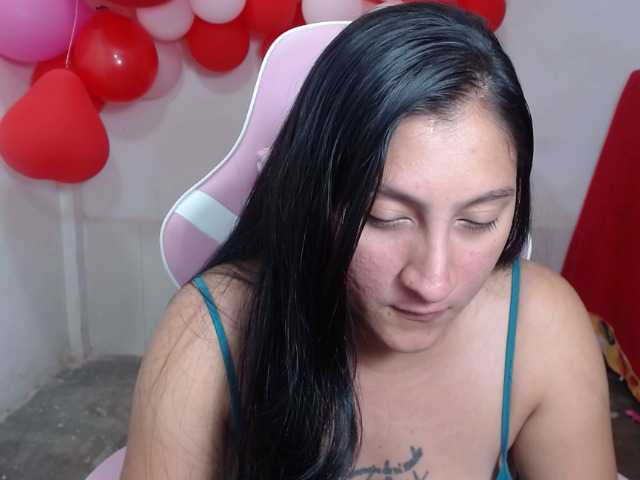 Vysílací screenshoty Francia28