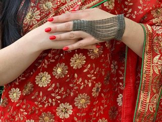 Erotický videochat Franciah1