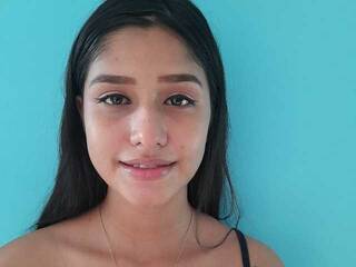 Erotický videochat franciamisk