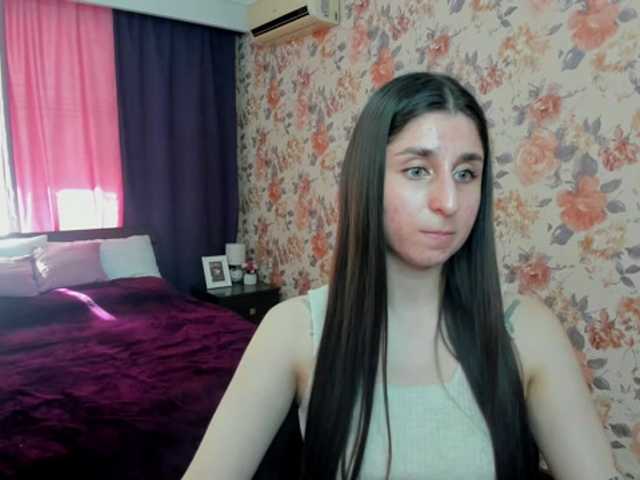 Vysílací screenshoty FrancisMichiel