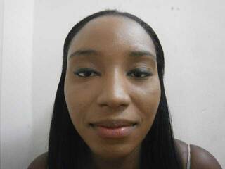 Erotický videochat francyfu