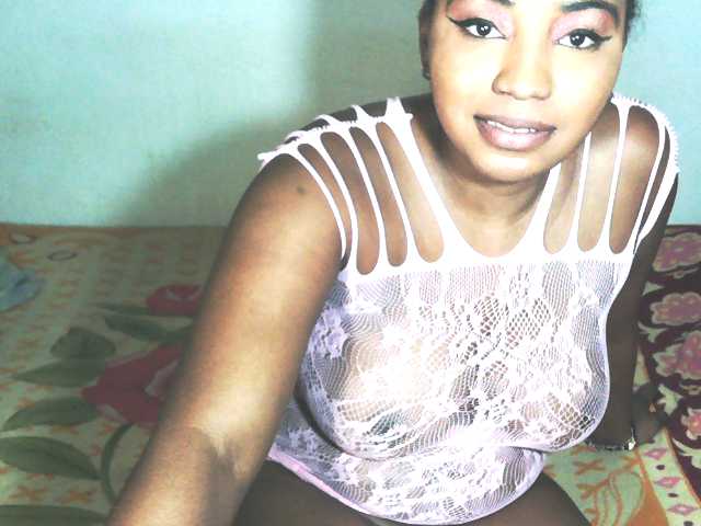 Vysílací screenshoty francyfu