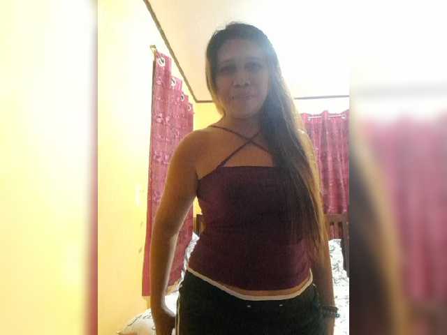 Vysílací screenshoty Franissa
