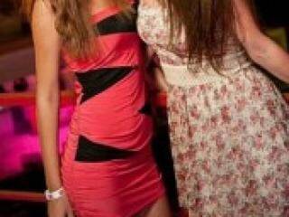 Erotický videochat frankbitch