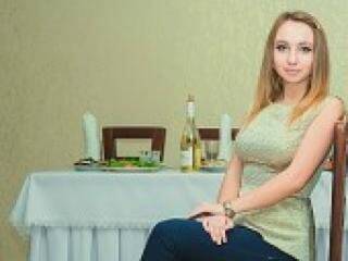 Erotický videochat frankesslov