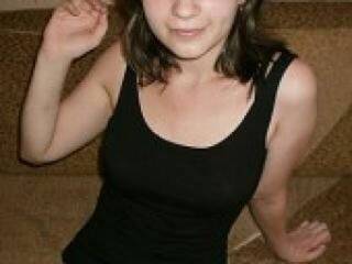 Erotický videochat franomanka