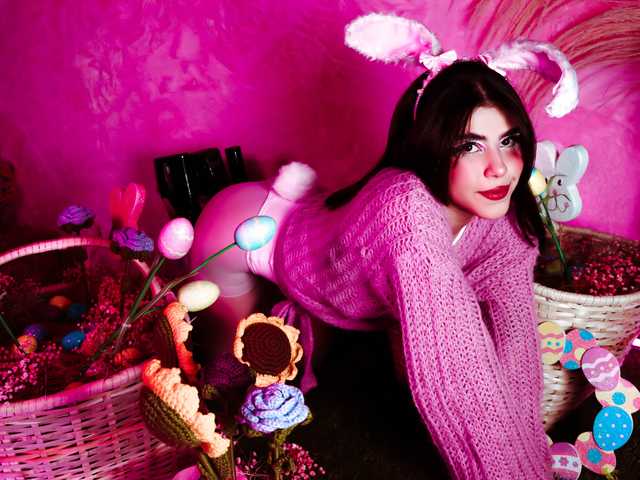 Fotografie profilu Fransheskha