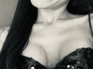 Erotický videochat Escarlatemoranguinho