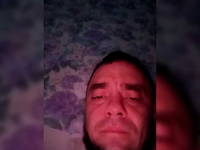 Vysílací screenshoty Franzsvokch