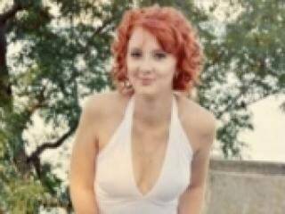 Erotický videochat fraured