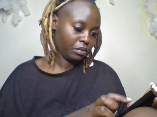 Erotický videochat freakcurvy8