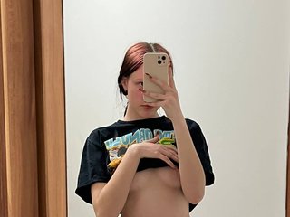 Erotický videochat FreakinBok