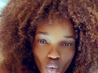 Erotický videochat FreakkyAira