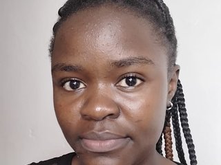 Erotický videochat Freaky-ebonie