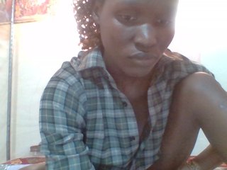 Erotický videochat freaky-pinnah