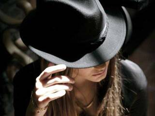 Erotický videochat freakyjes