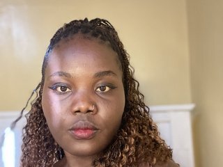 Erotický videochat Freakyqueen11