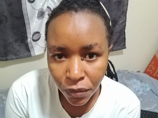 Erotický videochat Freakyvanilla23