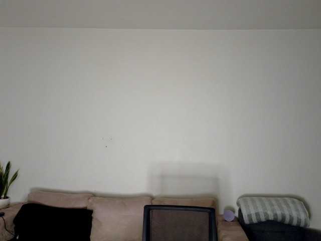 Vysílací screenshoty FreckledTemptation