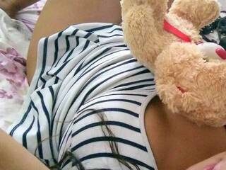 Erotický videochat frederica38