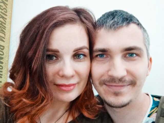 Fotografie profilu TantraPara