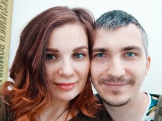 Fotografie profilu TantraPara