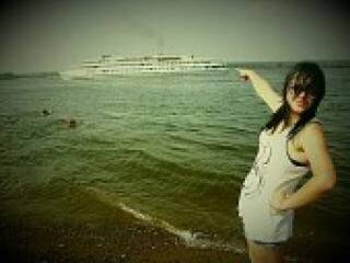 Erotický videochat freedom93