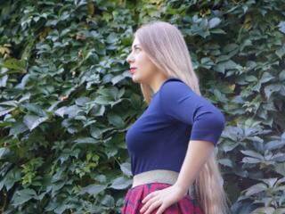 Erotický videochat freesmiles