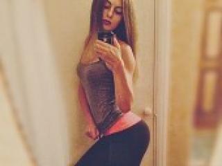 Erotický videochat fren4maid