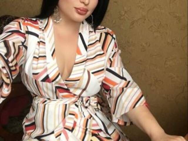 Fotografie profilu Frenezadiina