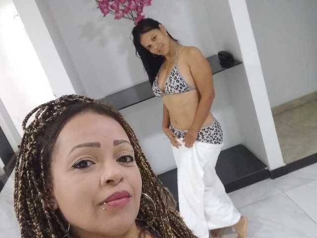 Fotografie profilu fresashot99