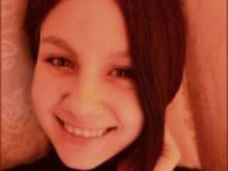 Erotický videochat freshbabyy