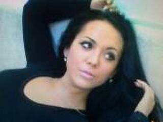 Erotický videochat freshbeauty