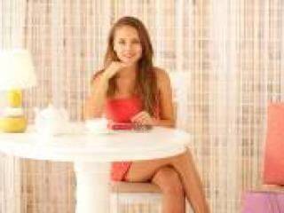 Erotický videochat freshluck