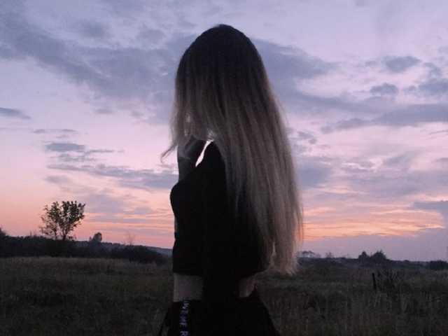 Fotografie profilu fresita-dulce