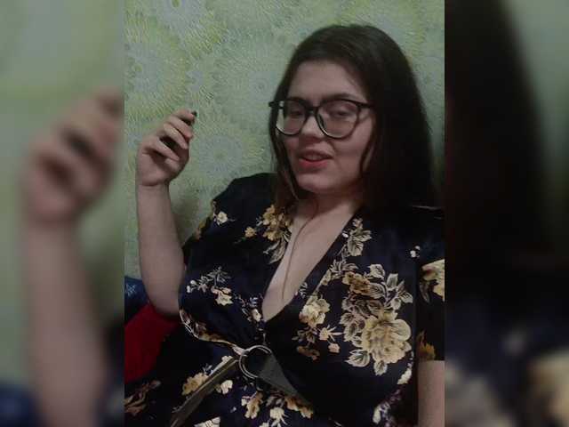 Vysílací screenshoty Freya-222