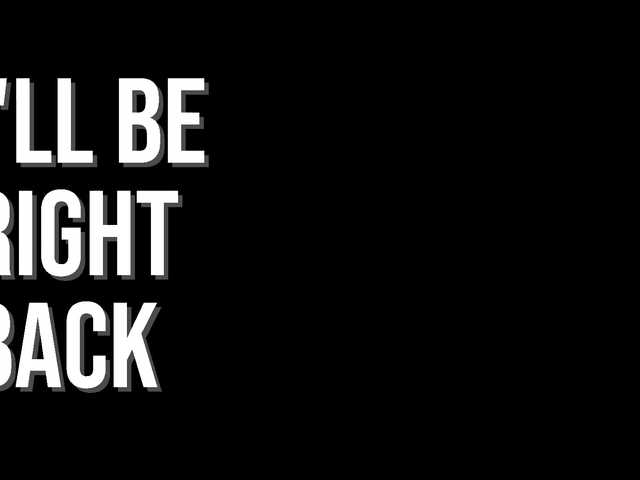 Vysílací screenshoty freyaa06