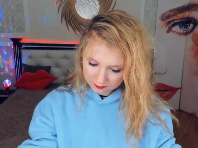 Vysílací screenshoty FreyaStein