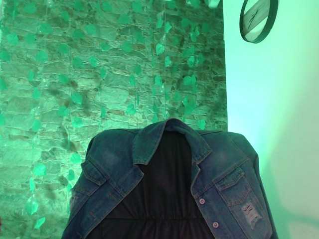 Vysílací screenshoty freyja-1