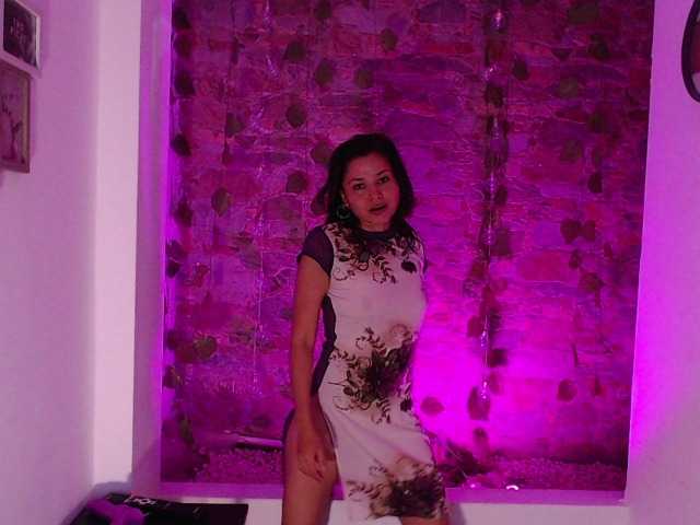 Vysílací screenshoty freyja-1