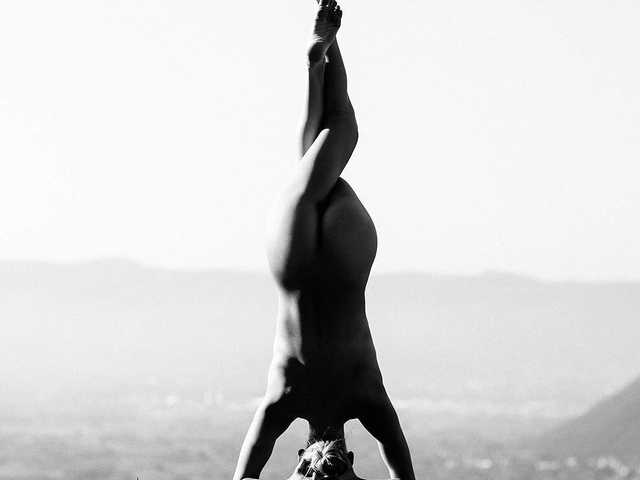 Fotografie profilu FREYJA666