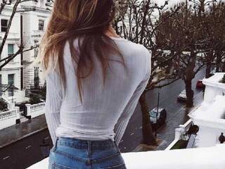 Erotický videochat frida-rosse