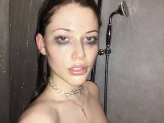 Erotický videochat annafreud