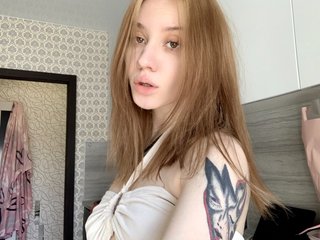 Erotický videochat fridochka