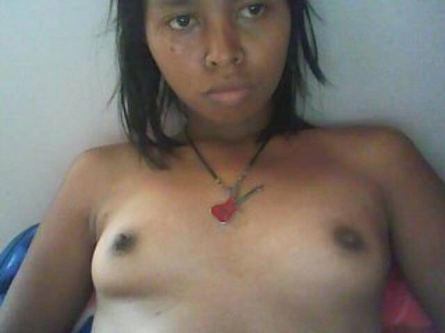 Vysílací screenshoty frisela