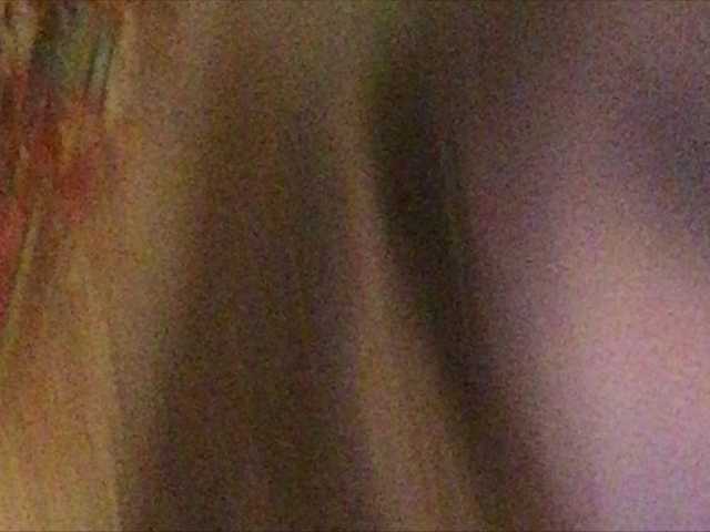 Vysílací screenshoty Fritsa1818